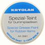 Kryolan Special-Teint