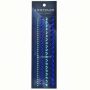 Kryolan Body Jewels Blauw