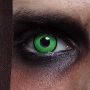 Occultist Color Lenses