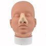Kryolan Foam Nose K6