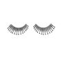 Kryolan Eyelashes Stargirl S7