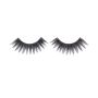 Kryolan Eyelashes Stage B3