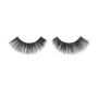 Kryolan Eyelashes Stage B5