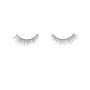 Kryolan Eyelashes TV2