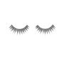 Kryolan Eyelashes Tv4