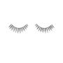 Kryolan Eyelashes TV5