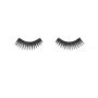 Kryolan Eyelashes F5