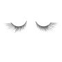 Kryolan Eyelashes Stargirl S2