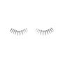 Kryolan Underlashes