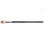 Diamond Fx Flat Brush Small