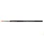 Diamond Fx Professionel Flower Brush (small)