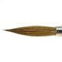 Kryolan Professional Brush 3505