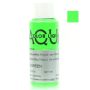 Kryolan Aquacolor Liquid Uv Color Green 30ml