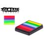 Global Rainbowcake Positano