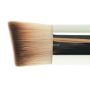 Da Vinci Brush for Foundation & Creamy Blush (21712)