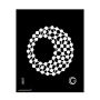 Sphere Hd Stencil