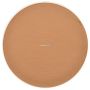 Fab Light Base Complexion
