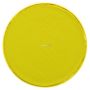 Fab Yellow