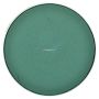 Fab Bluegreen