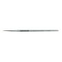 Kryolan Professional Round Toray Brush 3501