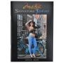 Mark Reid Signature Jeans Book