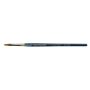 Kryolan Professional  Flat Toray Penseel 4304