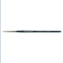 Kryolan Professional Round Toray Brush 4303