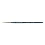 Kryolan Professional Round Toray Brush 4301