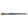 Kryolan Professional Flat Toraybrush 4314