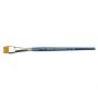 Kryolan Professional Flat  Toraybrush 4317