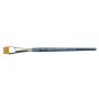 Kryolan Professional Flat  Toraybrush 4317