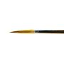 Kryolan Brush 3502