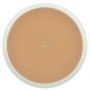 Kryolan F/X Wax 12gr