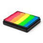 Global Rainbowcake Neon Rainbow