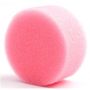 Grimeer Spons Rose