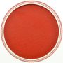 Global Facepaint Orange 32 Gram