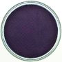 Global Facepaint Dark Blue 32gr