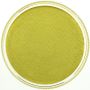 Global Facepaint Pearl Yellow