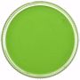 Global Schmink Lime Green