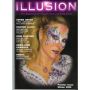 Illusion Premier Issue Winter 2006
