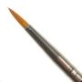 Global Colours Round Brush (4)