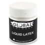 Global Vloeibare Latex 45ml