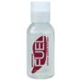 Alchohol Palette Activator - FUEL