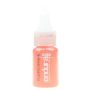 Endura Makeup/Airbrush (Fluoro Orange) 15ml