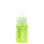 Endura Makeup/Airbrush (Lime Green) 15ml