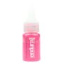 Endura Makeup/Airbrush (Fluoro Magenta) 15ml