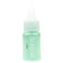 Endura Makeup/Airbrush (Mint) 15ml