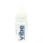 Vibe Primary Water Based Makeup/Airbrush (White)