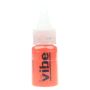Vibe Primary Water Based Makeup/Airbrush (Orange)