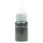 Vibe Primary Water Based Makeup/Airbrush (Black)